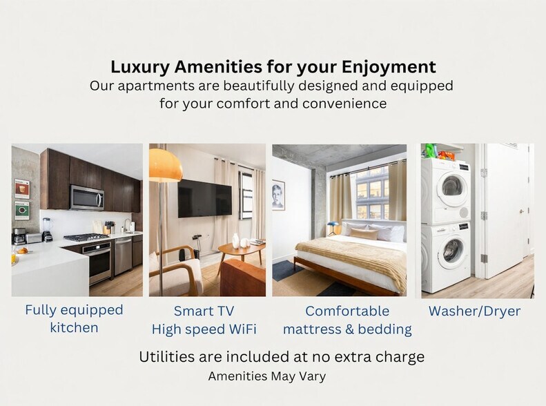 Building Photo - 187A 6th Ave