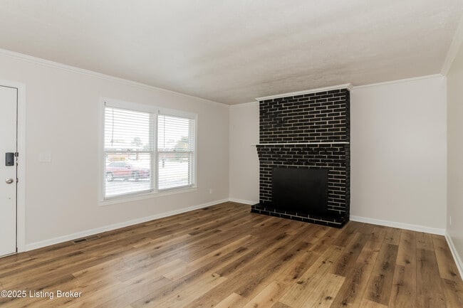 Building Photo - 1628 Greenland Park Cir