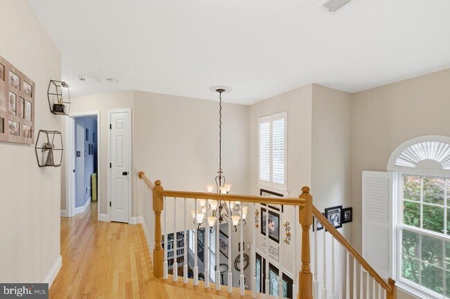 Building Photo - 14997 Grassy Knoll Ct