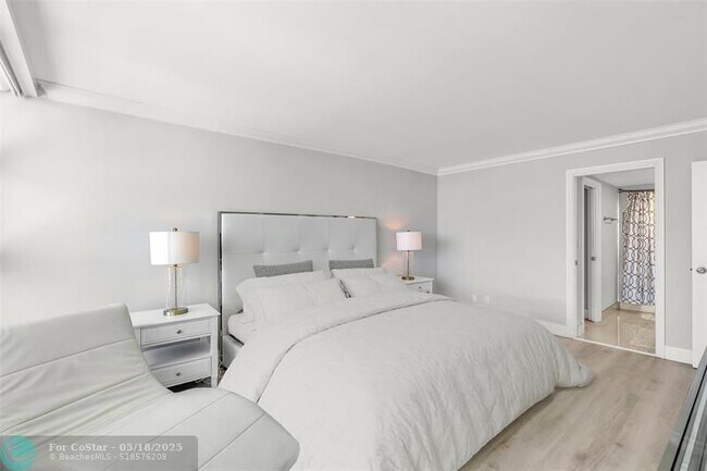 Building Photo - 1620 S Ocean Blvd