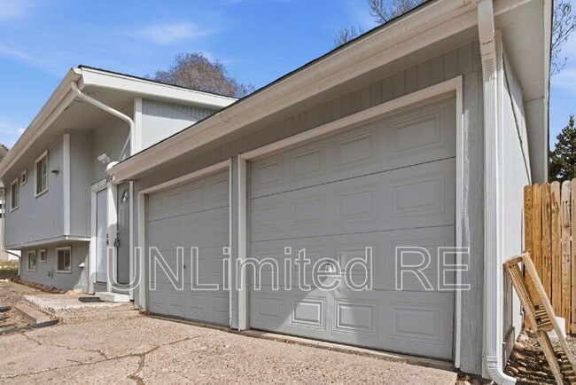 Building Photo - 3550 N Jamison Blvd