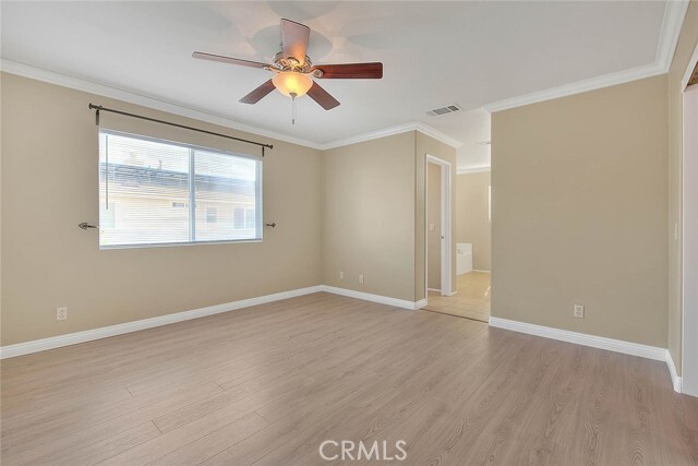 Building Photo - 5729 Stanfield Ct