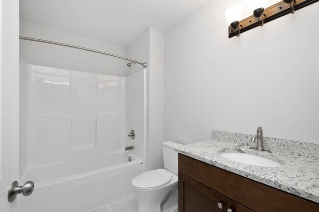 Building Photo - 2740 Village Dr