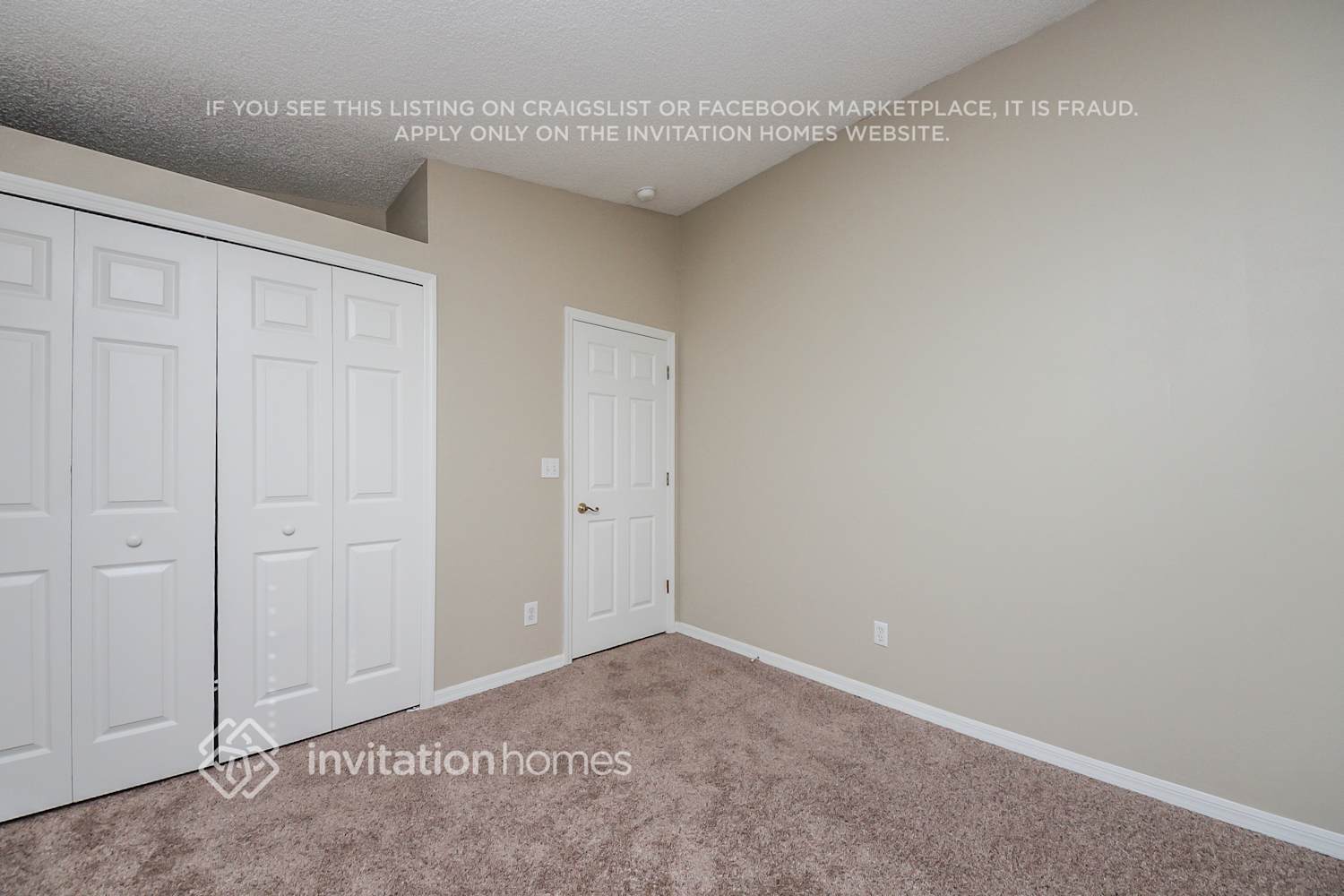 Building Photo - 7058 Red Bay Ct