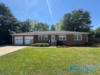 Building Photo - 3505 Mastin Lk Rd NW