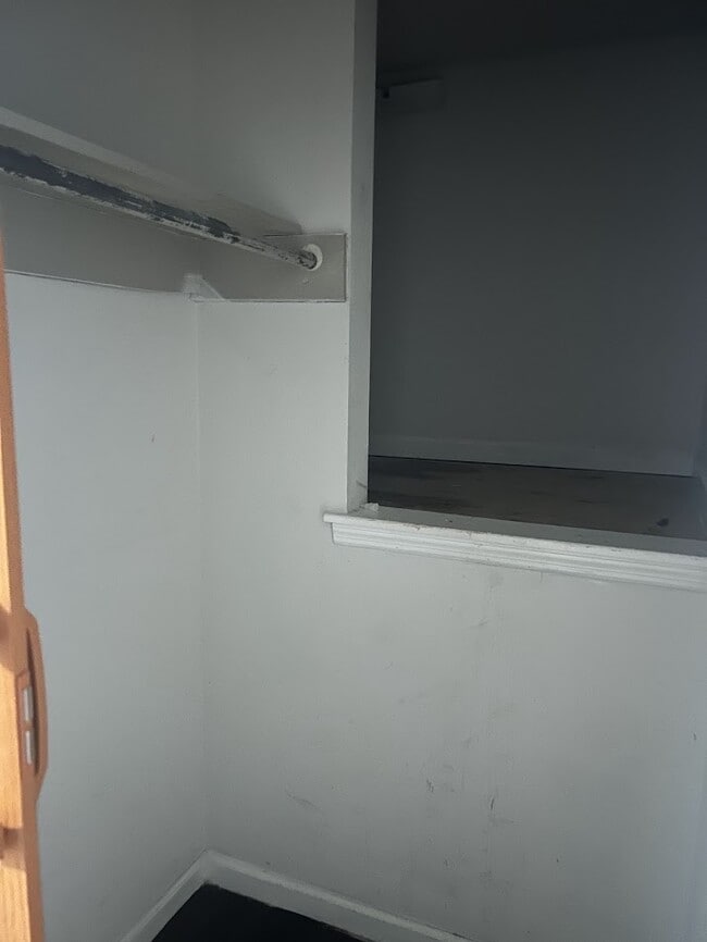 Building Photo - 6354 Shannon Pkwy