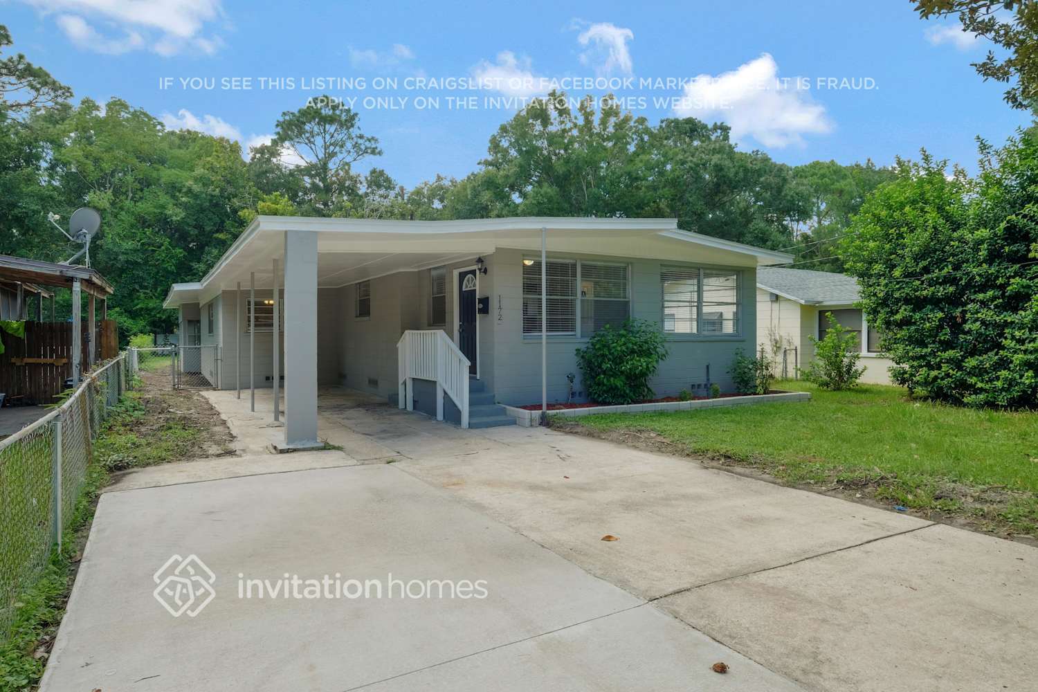 Building Photo - 1172 Denaud St