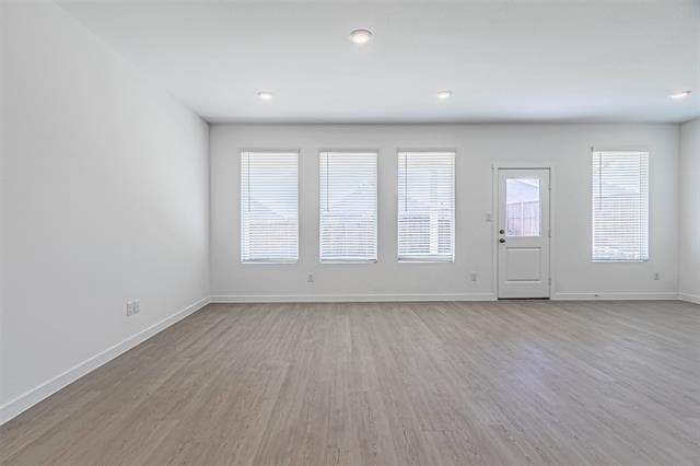 Building Photo - 10005 Warlander Dr