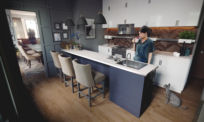 Building Photo - 102 Florida St