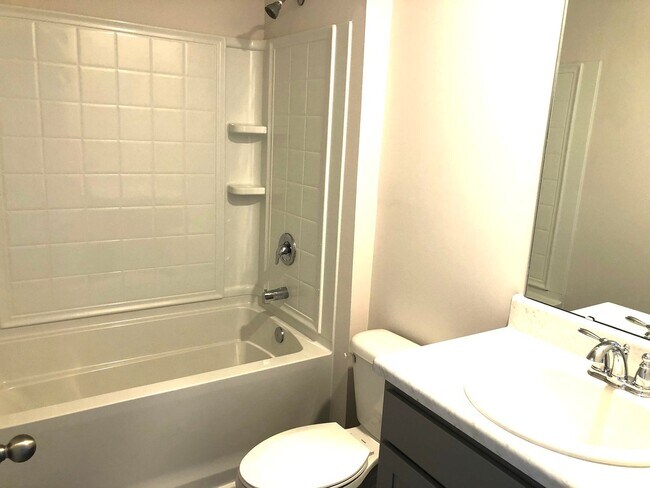 Building Photo - Pet Friendly, Three-Bedroom, Two-Bath, Unfurnished Smart Home at Harvest Ridge in Conway! Availab...