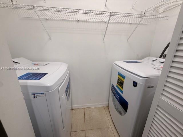 Building Photo - 19800 SW 103rd Ct