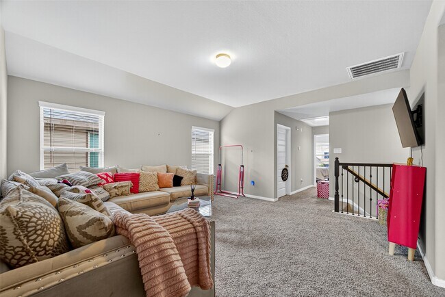 Building Photo - 13009 Leisure Cove Dr