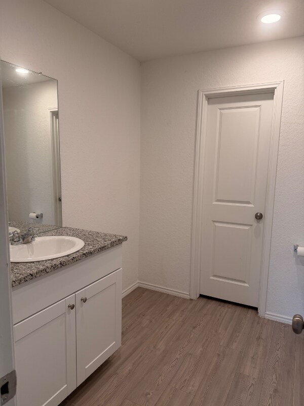 Building Photo - 10843 Margarita Loop