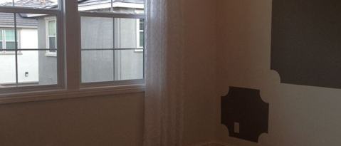 Building Photo - 146 Colner Cir