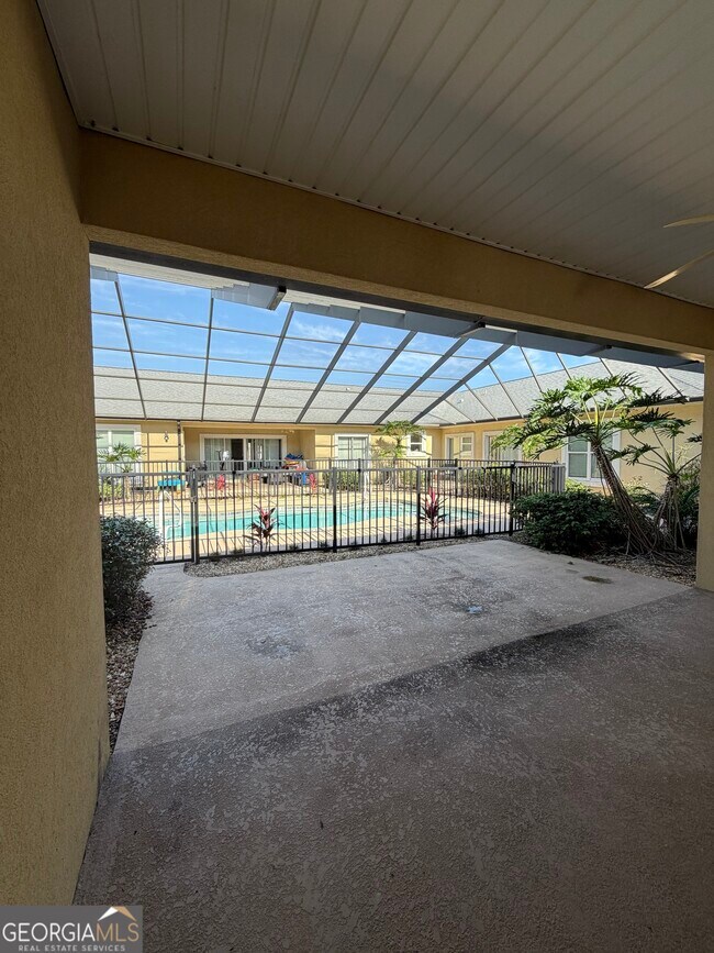 Building Photo - 36 Coastal Walk