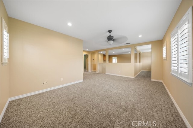 Building Photo - 12430 Breeze Ln
