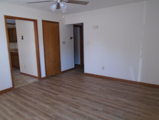 Building Photo - 2 Bedroom Apartment Available in Hope Mills!