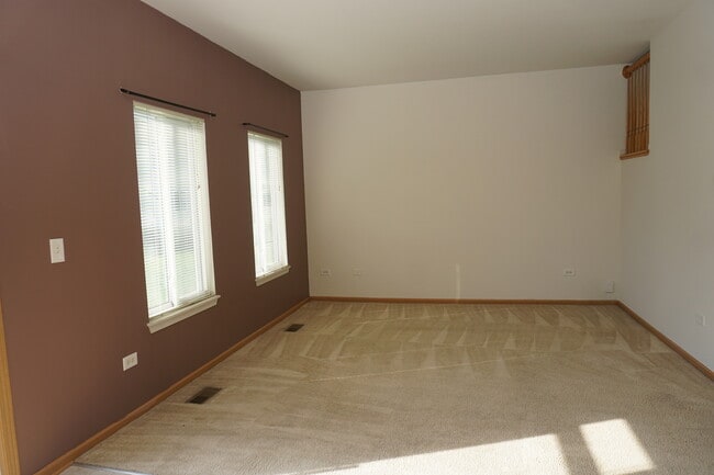 Building Photo - 407 Waubonsee Drive