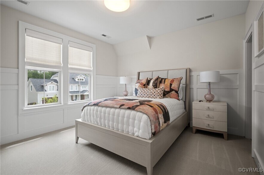 Building Photo - 3618 Graythorne Dr