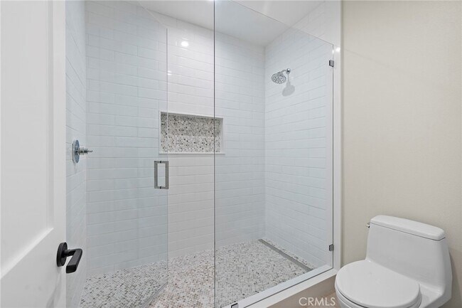 Building Photo - 22661 Sweet Meadow