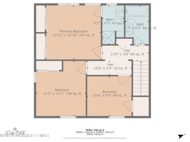 Building Photo - 458 Country Pl Dr