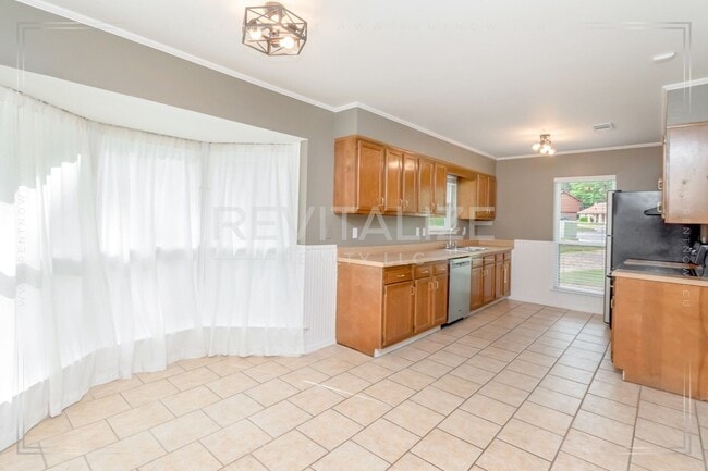 Building Photo - 1724 Rustic Wood Ct