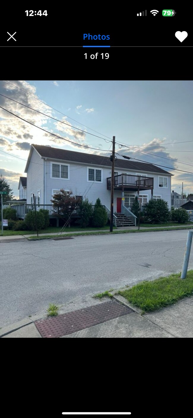 Building Photo - 75 S Maiden St