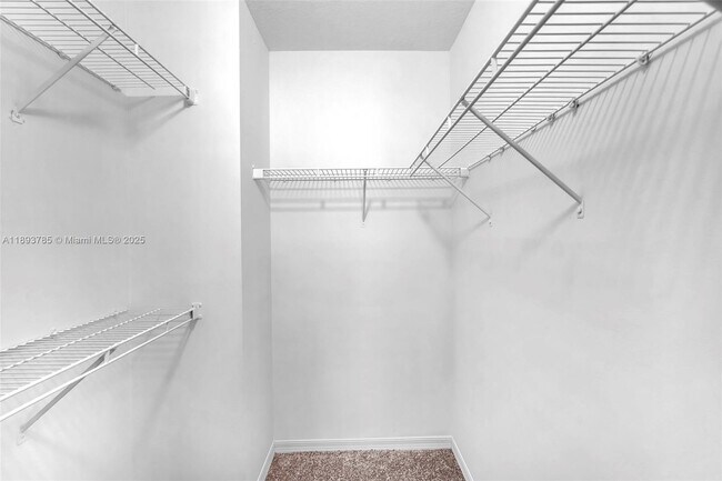 Building Photo - 2279 NW 170th Ave