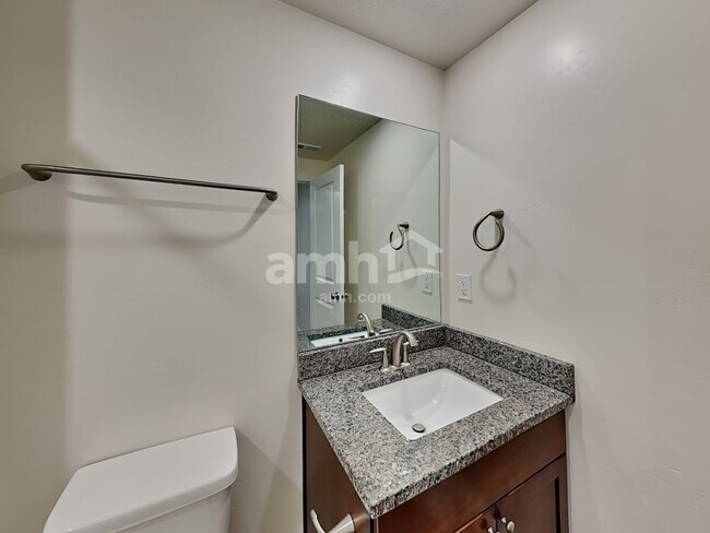 Building Photo - 2286 E Tumbleweed Rd