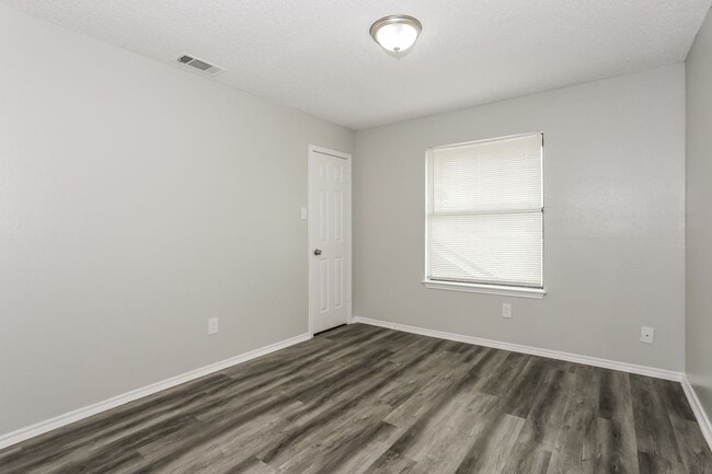 Building Photo - 4 BR/3BA | Newly Renovated Single Family Home |2-Car Covered Parking | Nice backyard!