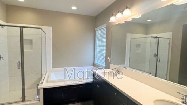 Building Photo - 28244 Millstream Ct