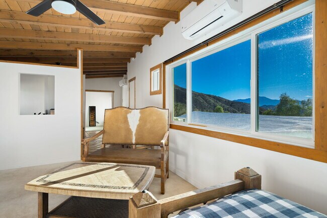 Building Photo - 53291 Twentynine Palms Highway