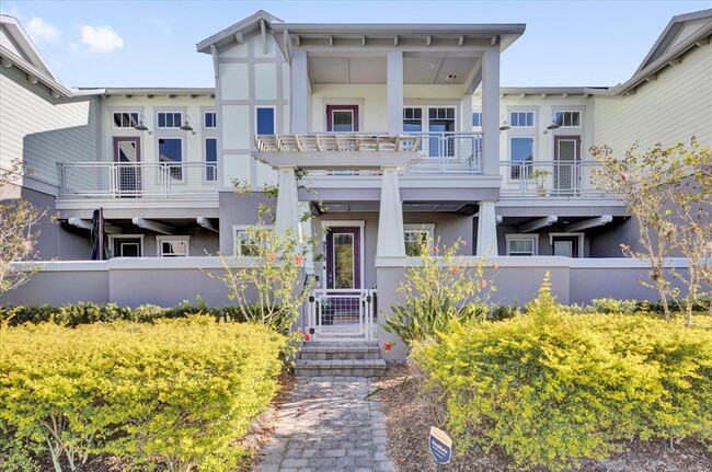 Primary Photo - 9219 Laureate Blvd