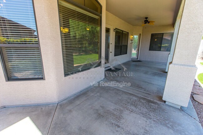 Building Photo - 26619 N 46th Pl