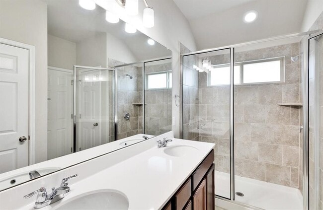 Building Photo - 145 Pine Island Ln