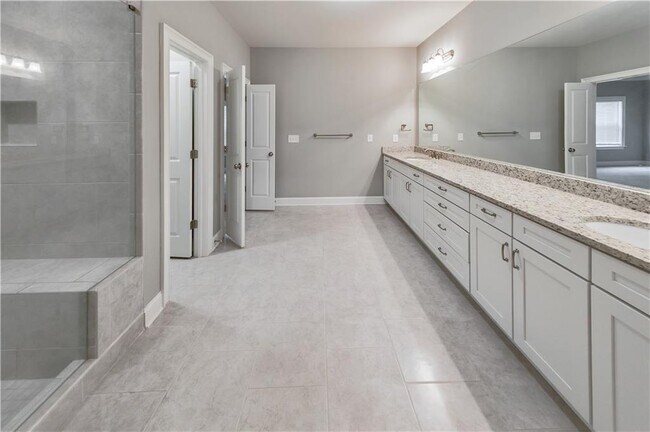 Building Photo - 3287 Artessa Ln NE
