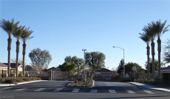 Building Photo - 4445 Meadowlark Wing Way