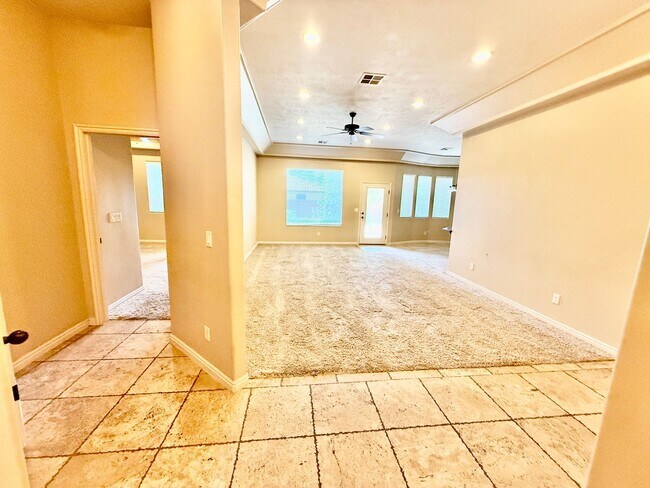 Building Photo - Rock Hampton Home in Hurricane