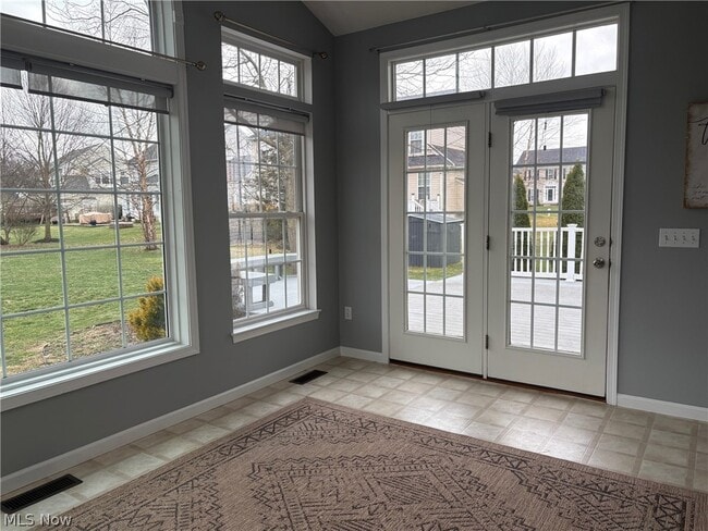 Building Photo - 4708 Quincy Dr