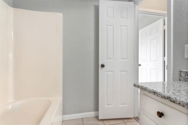 Building Photo - 712 Billups Cir
