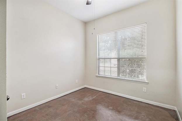 Building Photo - 1618 Eberhart Star Ct