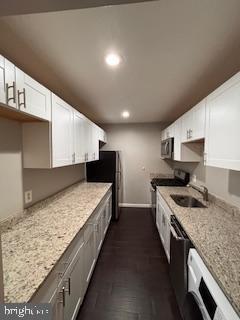 Building Photo - 10723 West Dr