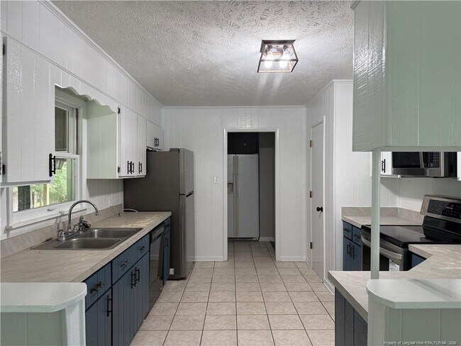 Building Photo - 1057 Andrews Rd