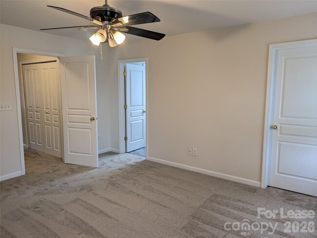 Building Photo - 11108 Aprilia Ln