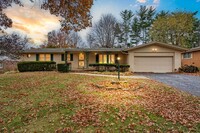 Building Photo - RARE SOUTHERN HILLS BEAUTY! 3 living rooms...