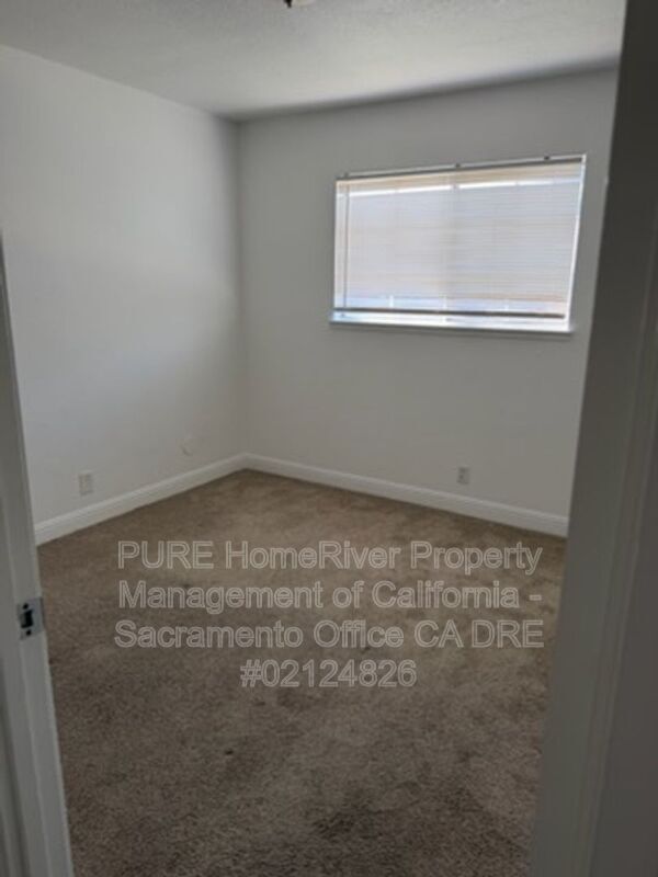 Building Photo - 9408 Achates Cir