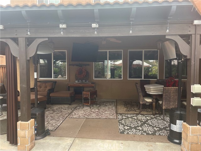 Building Photo - 29219 Woodbridge Dr