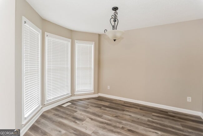 Building Photo - 1414 Towne Harbor Psge