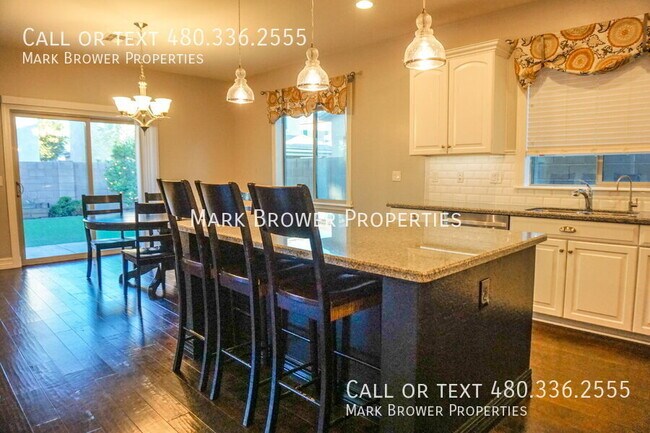 Building Photo - 3016 E Shannon St