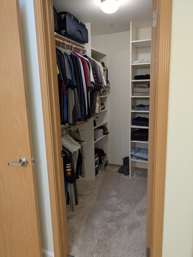 Building Photo - 12515 98th Ave Ct NW